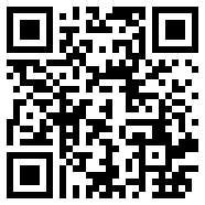 怪物的一百种死法v3.4