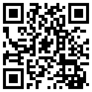 口碑app
