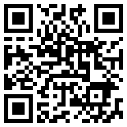 7c助手app