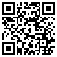 猫图块3