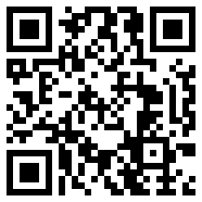 qq轻聊版v3.7.1