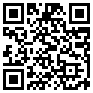 简单天气app