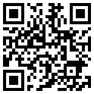 万物在线v1.8.28
