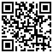 叮当答题v1.0