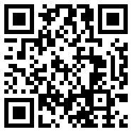 魔音工坊app最新版
