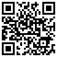 嘻哈派对app手机版下载v1.0.0最新版安卓破解无病毒版
