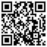同城茶楼APP