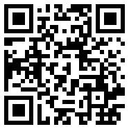我的世界基岩版Beta1.16.200.52