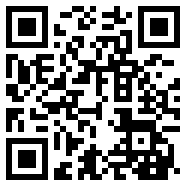 quot;欧逸交易所app,开启数字货币交易新时代\&quot