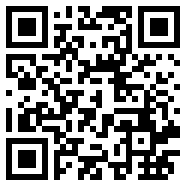 易欧市场app免费下载-易欧市场app2026最新版v6.152.0移动版