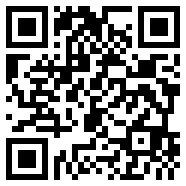 易欧官方下载app-ok易欧官方网站注册地址版v6.57.0