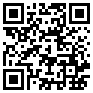 华为畅连通话app安卓官方手机版v2.1.40.580