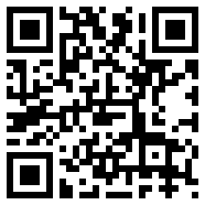最美自拍app