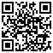 易欧交易所app最新版下载安装苹果手机-易欧交易所app最新版2026