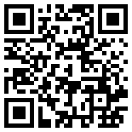 易欧app-流畅高效的交易体验用户信赖之选