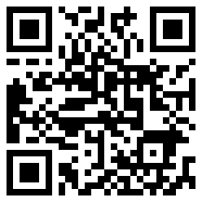 8x8x视频最新免费版下载v8.0.7