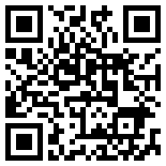 OKX(okx区块链交易平台)app免费下载_OKX(okx区块链交易平台)安卓最新版
