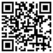 欧交易所app-功能迭代紧跟趋势下载即用