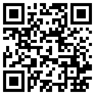 ZArchiver解压器v1.1.4