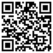 quot;欧交易app-深度流动性,助力您的每一笔大额交易\&quot