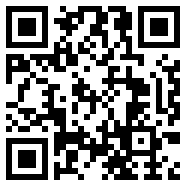 欧意交易平台挖矿app_欧意交易平台挖矿安卓最新版1.3