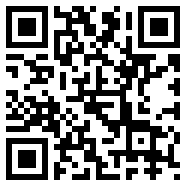 欧易安卓手机版app（暂无下载）_欧易安卓手机版安卓最新版v6.1.45