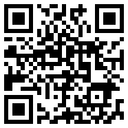 欧币交易所中文版app（暂无下载）_欧币交易所中文版安卓最新版v6.1