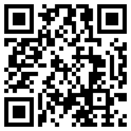 ok易欧交易所2025app（暂无下载）_ok易欧交易所2025安卓最新版v6