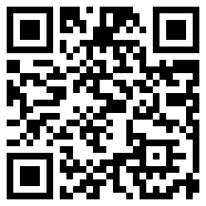 开心农场2乡村度假最新版