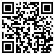 欧亿下载安装V7.68.71(2025已更新)官方网站-IOS/安卓通用版安卓版