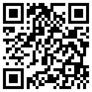 o易免费下载安装-o易下载v6.3.1