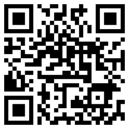 O易钱包app最新版2026下载-O易钱.包app官方安卓版v6.149.0安卓版