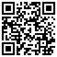 o易app最新版本下载-o易交易所app下载6.150.0安卓版_易速软件园