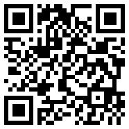 o易交易所appapp免费下载_o易交易所app安卓最新版1.5下载