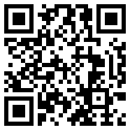 甜信探同城陌生人v1.0.2