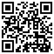 欧e钱包app下载安装官方版-欧e钱.包app官方最新版本v6.149.0安卓版