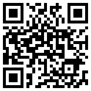 quot;ouyi交易所-立即使用数字应用,全设备兼容版\&quot