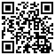 绝地生存精英V1.3