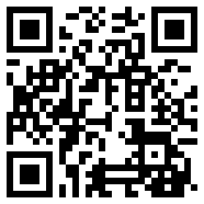 常伴交友app