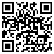 找靓机app