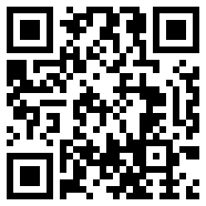 发现APP
