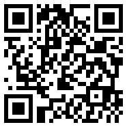 京东游戏9.0.8
