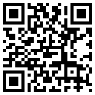 欧yi|安全下载入口|开启数字化理财新纪元