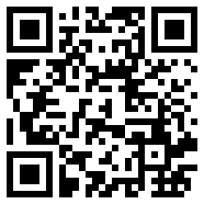 碧蓝航线v7.1.1