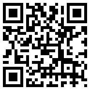 JK漫画.APK