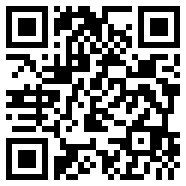 quot;oyi交易所APP-支持主流币种,热门资产全覆盖\&quot
