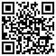 PICACG哔咔漫画破解版2022红包版
