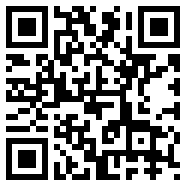 欧意web3钱包
