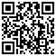 庞然巨物免费正版v1.1.4
