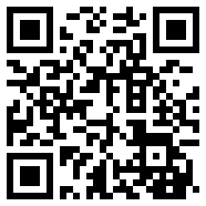 欧交易所app最新版本
